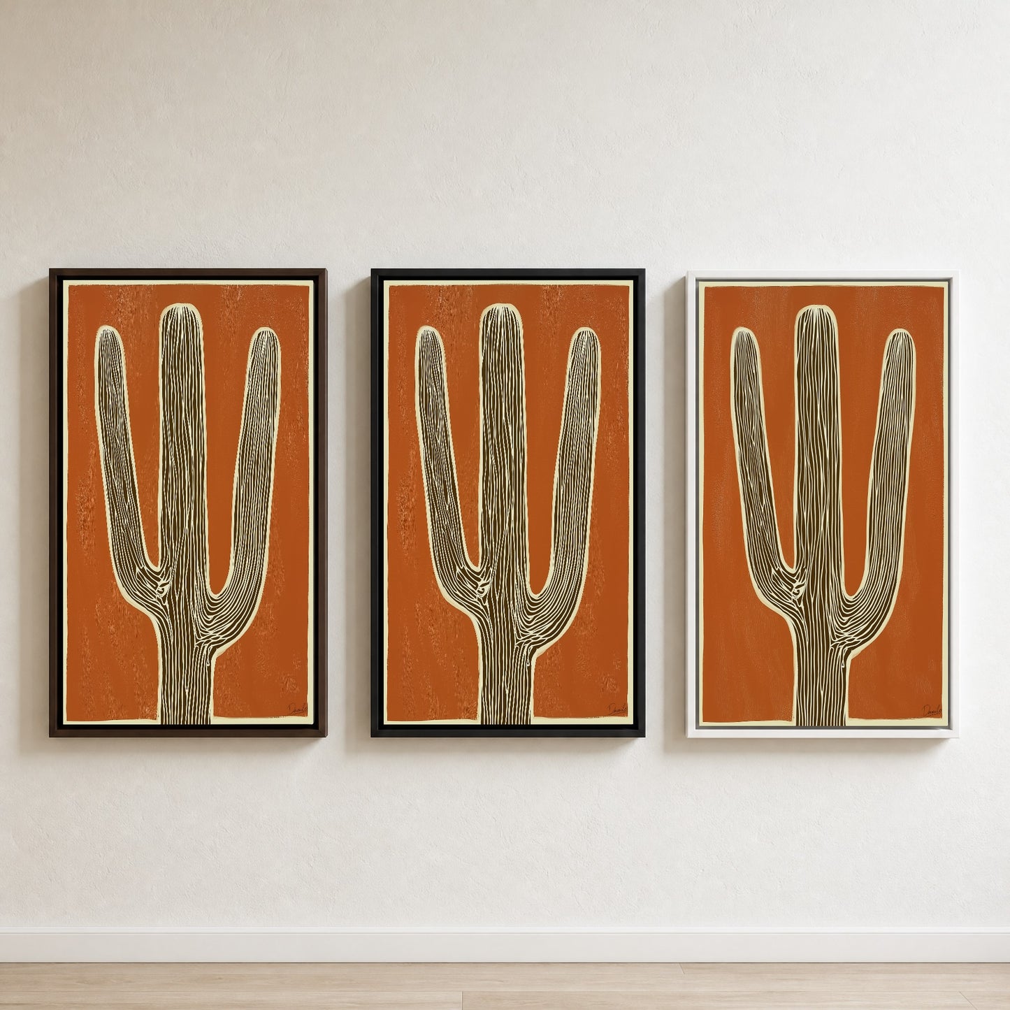 2-trio