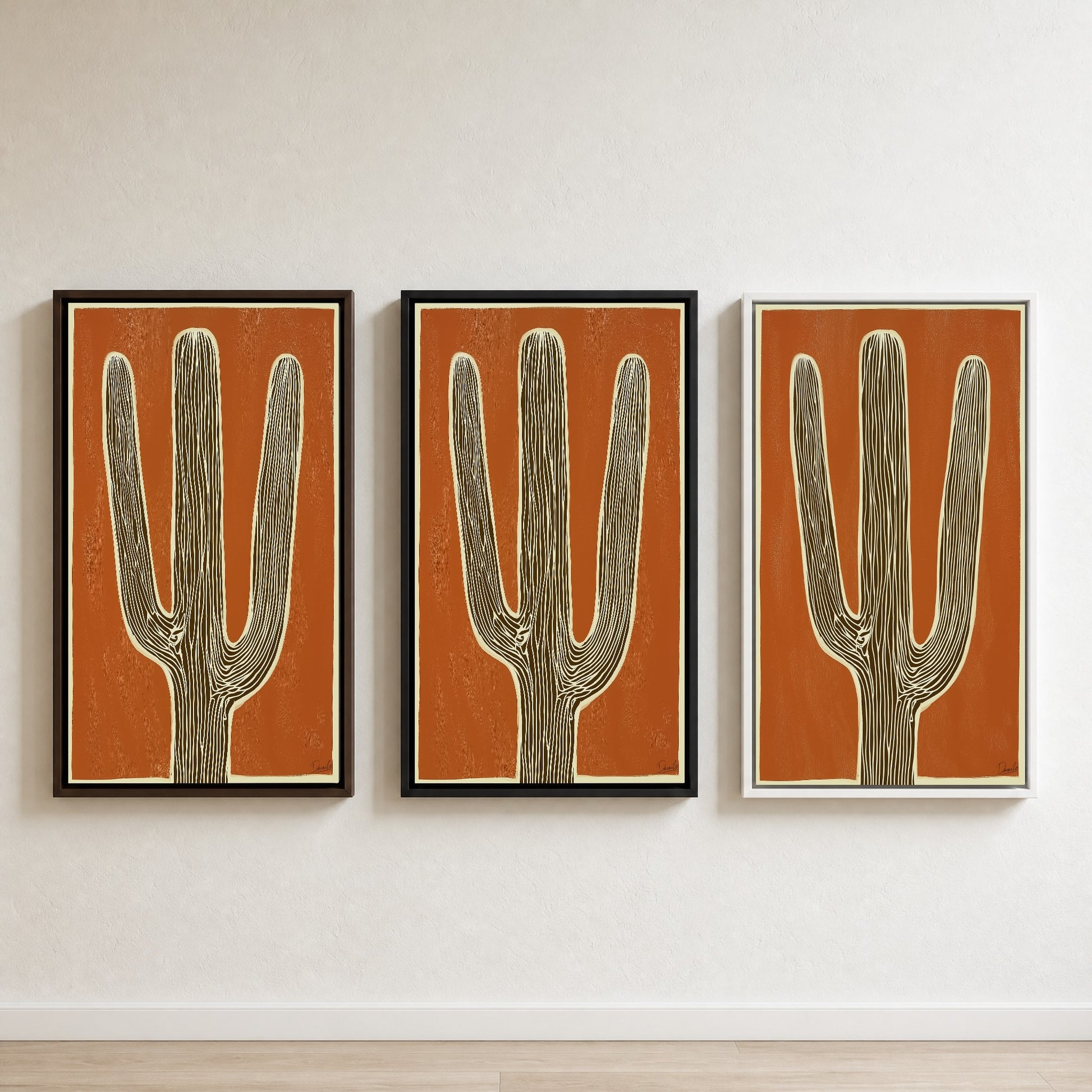 2-trio