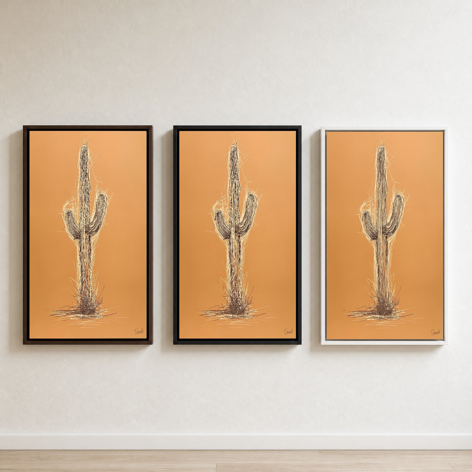 2-trio