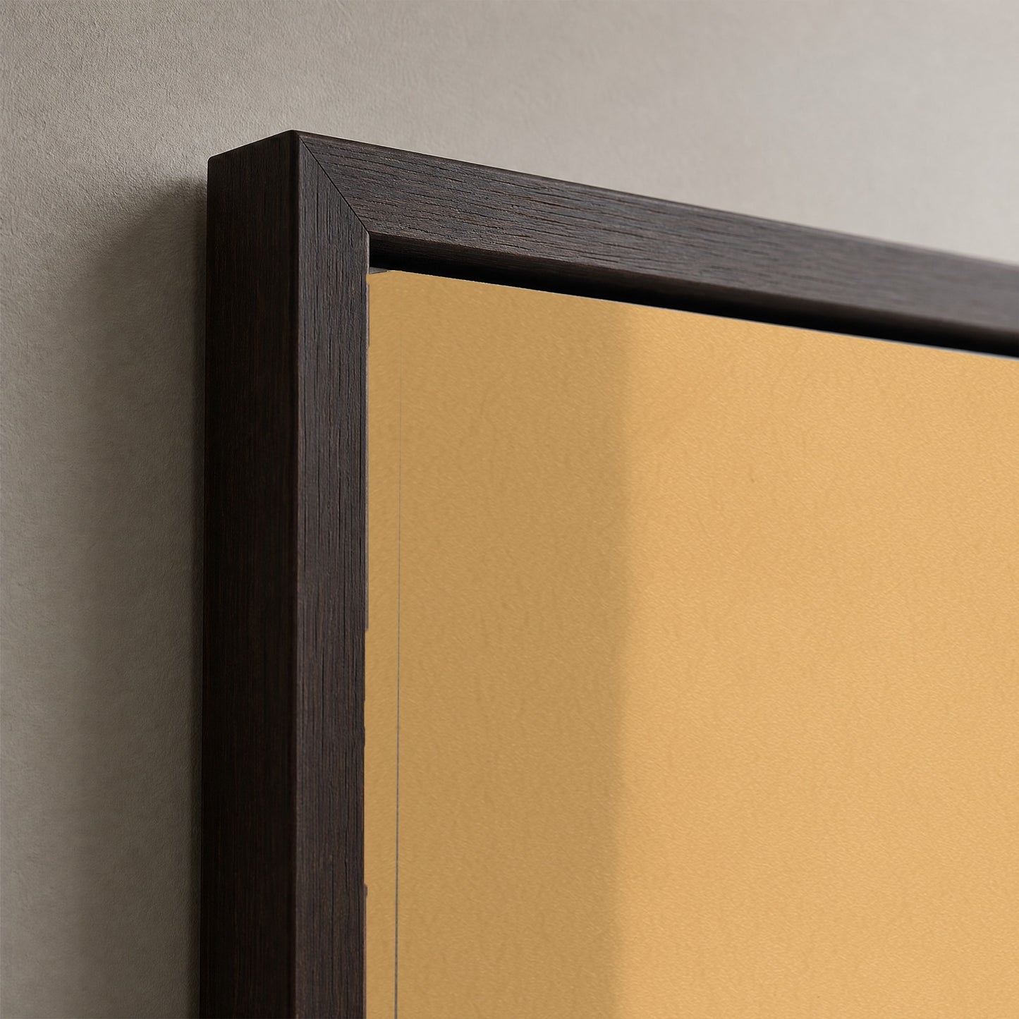 3-detail