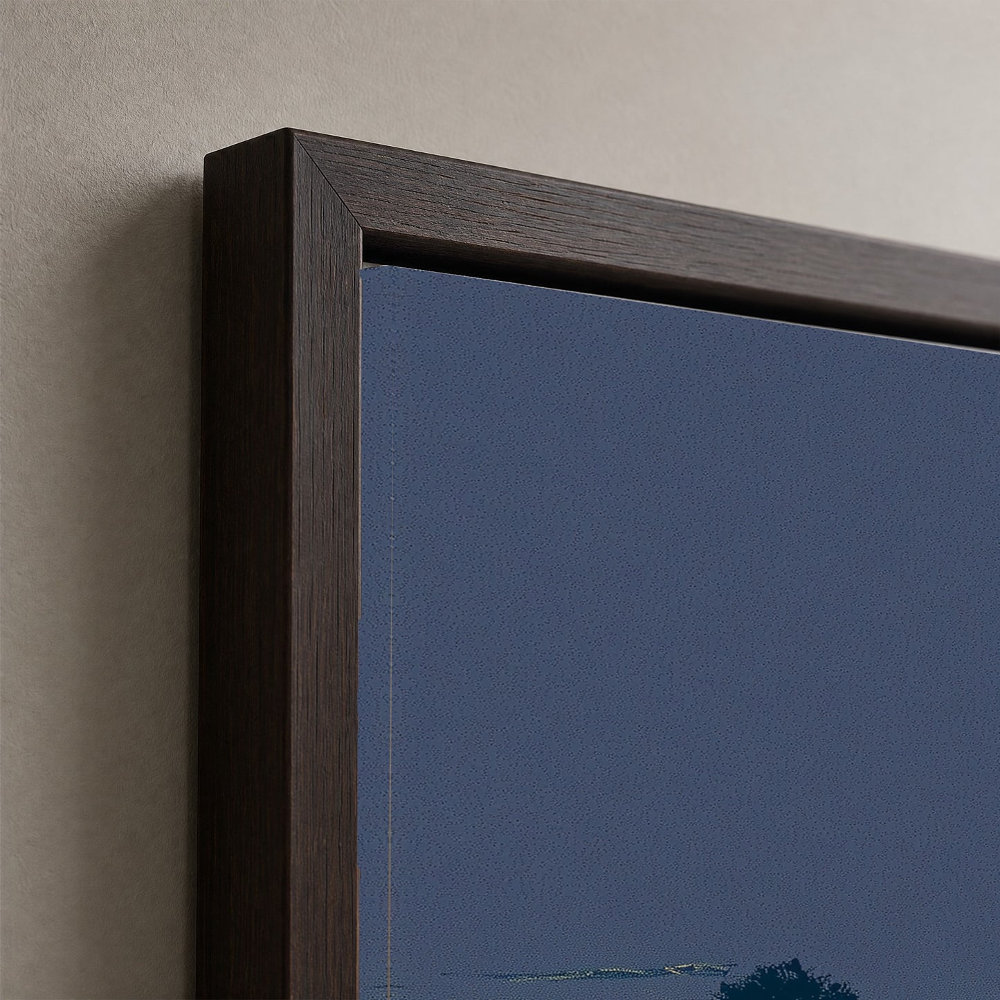 3-detail