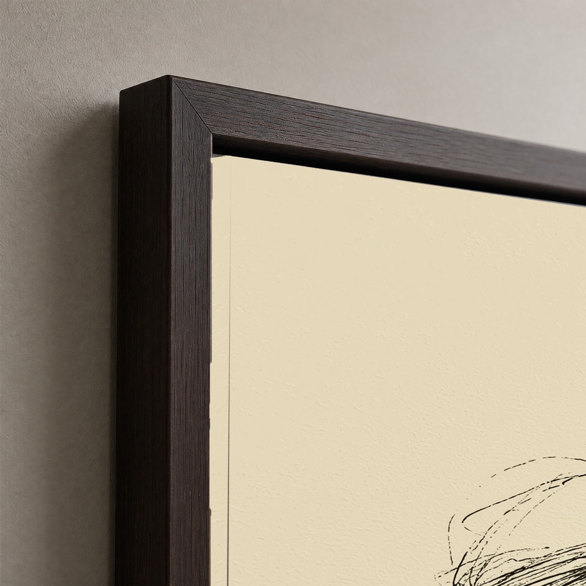 3-detail