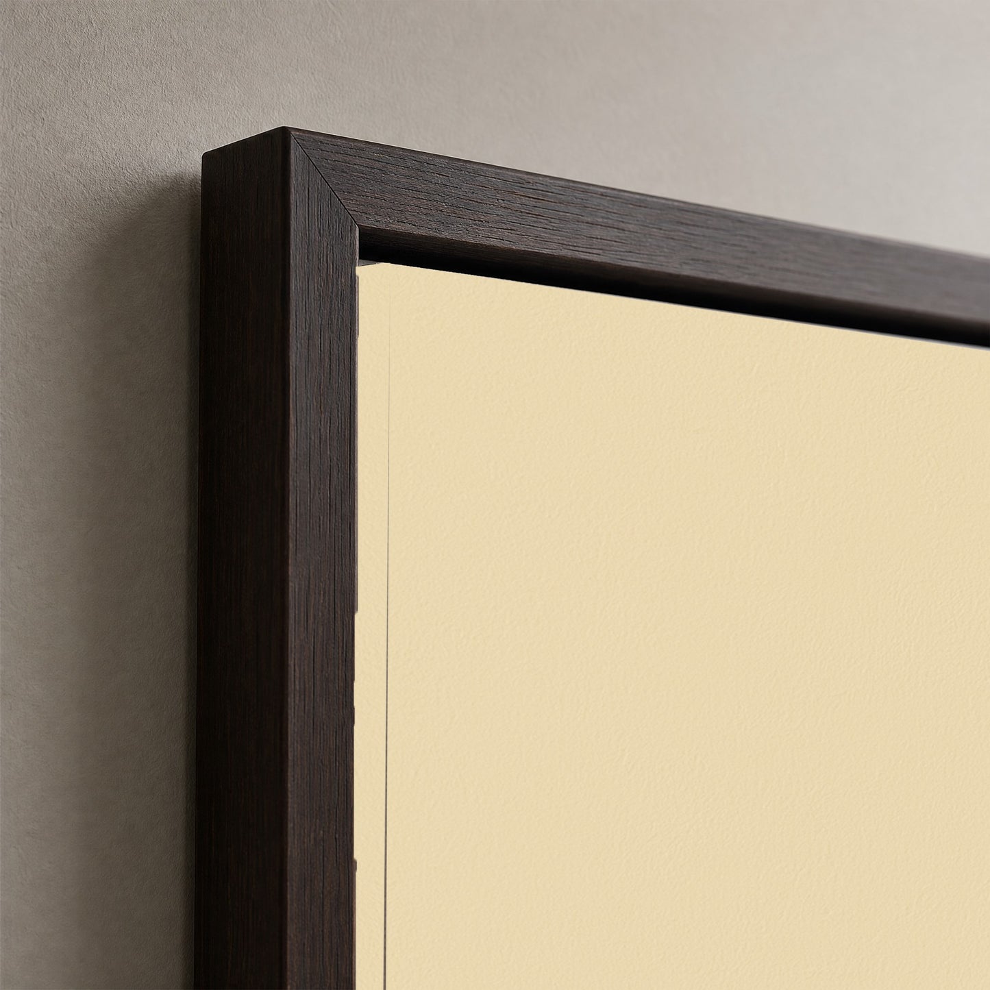 3-detail