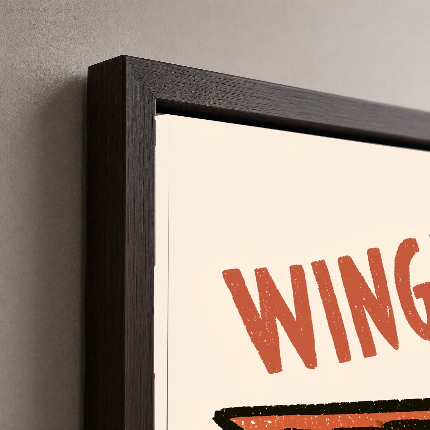 3-detail