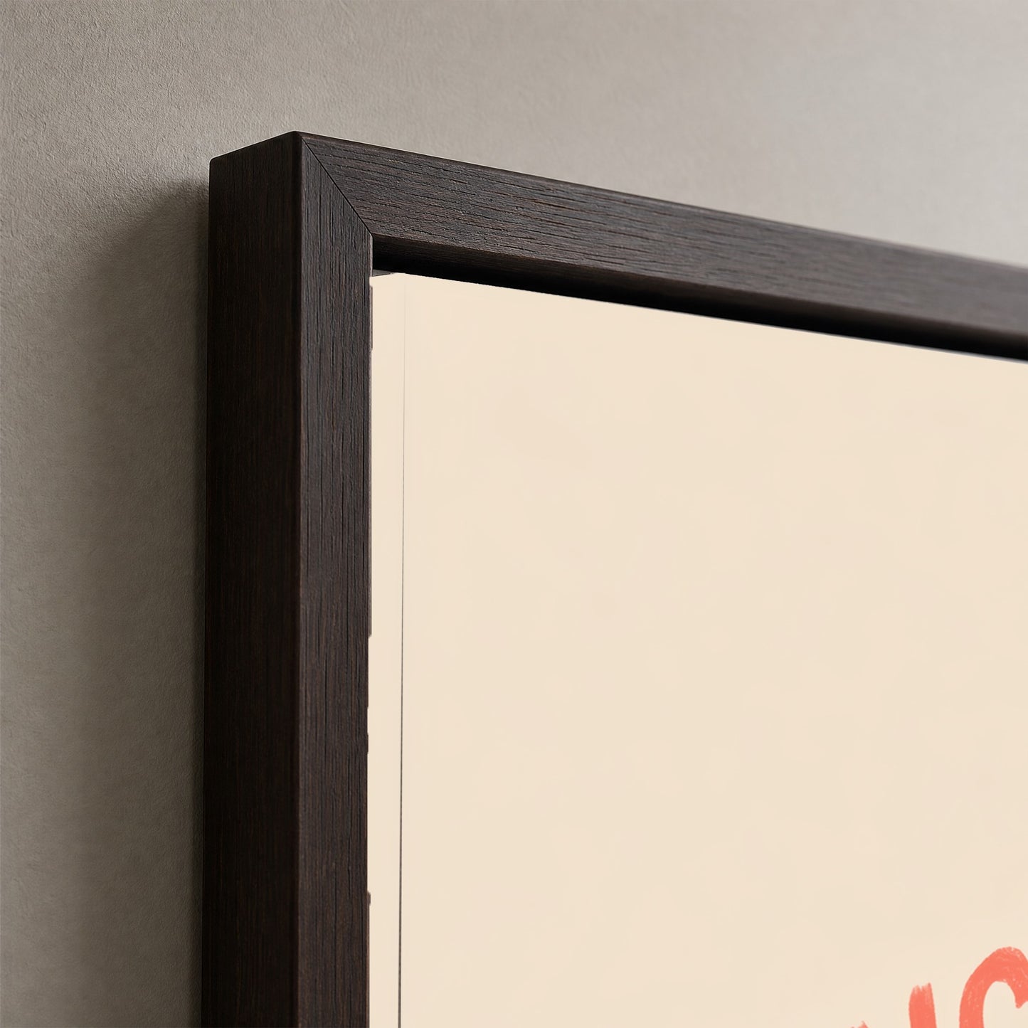 3-detail