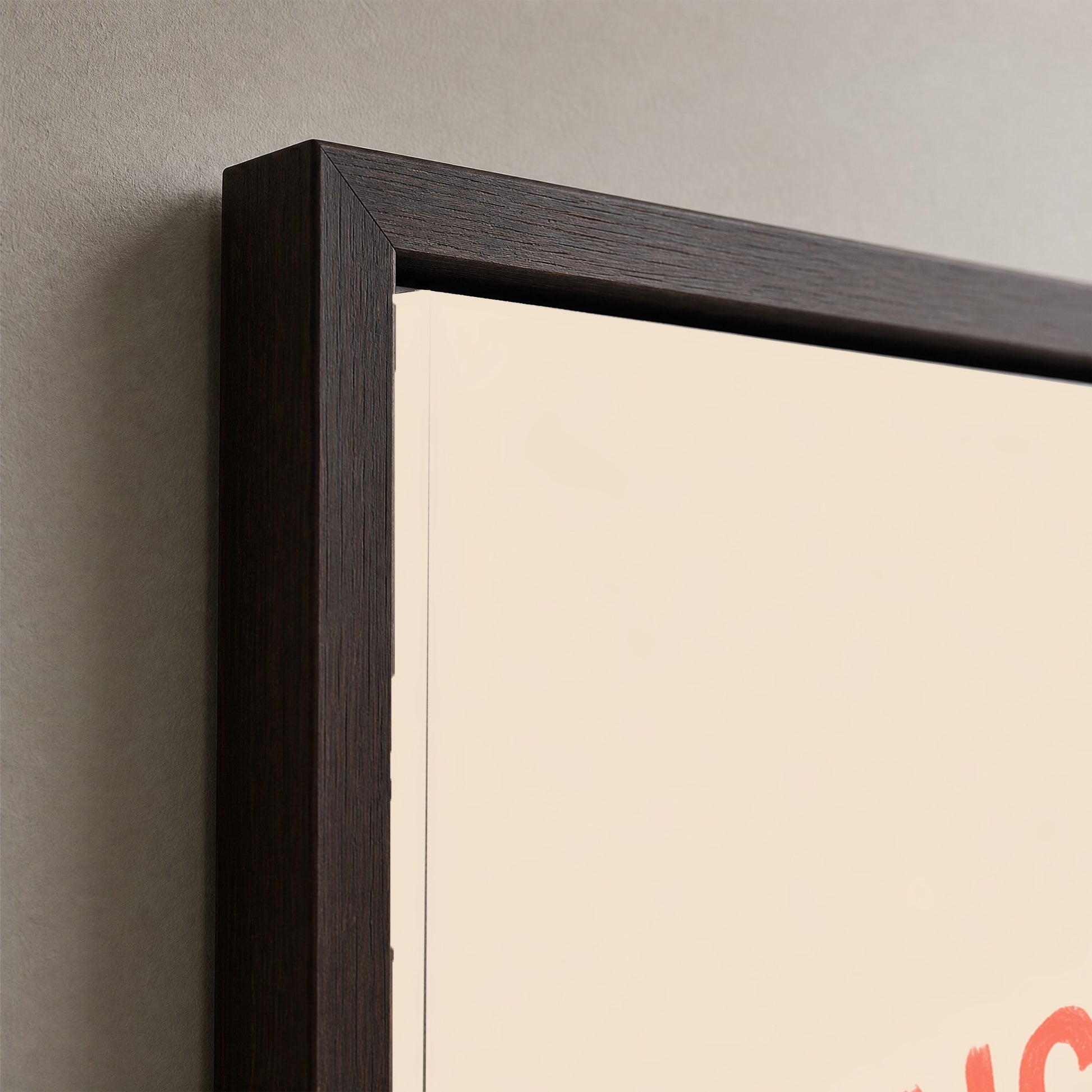 3-detail
