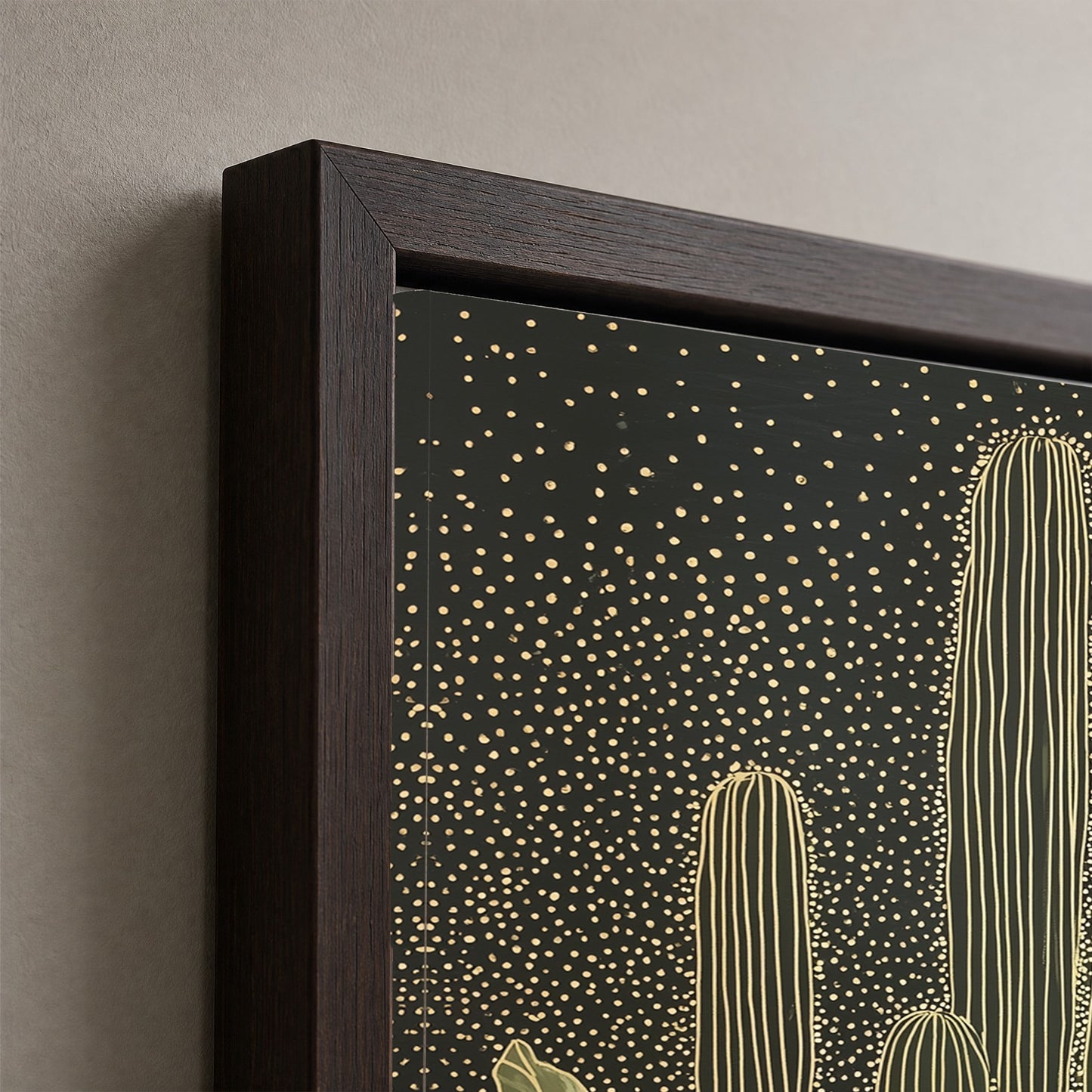 3-detail