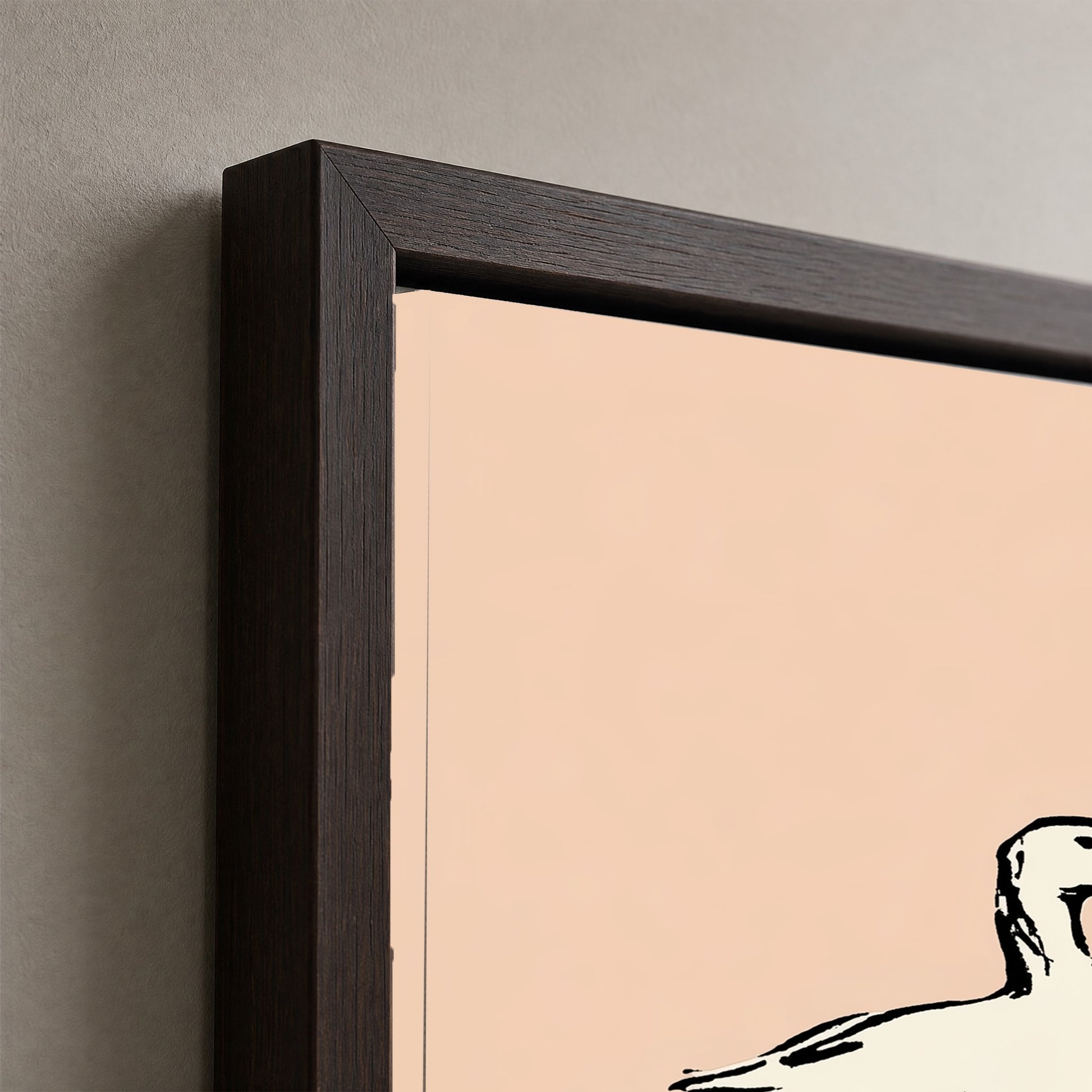 3-detail
