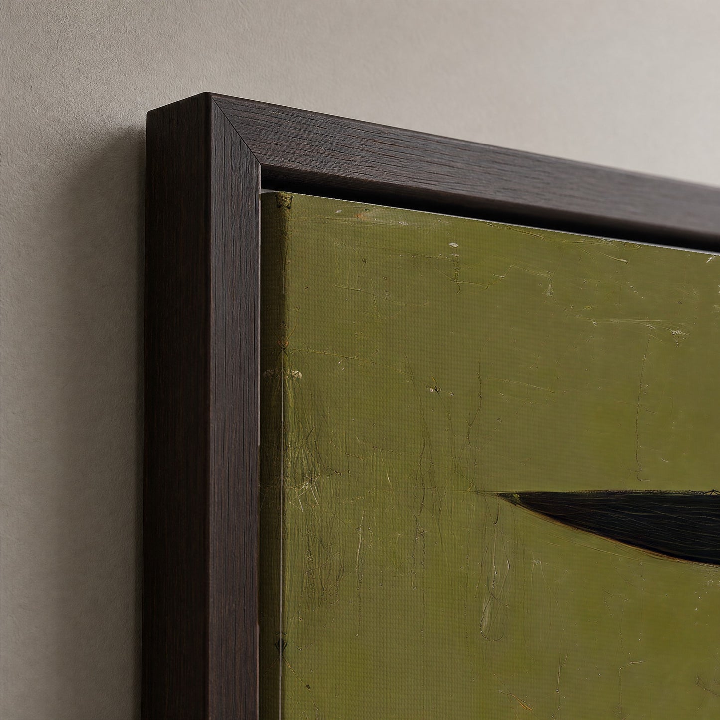 3-detail