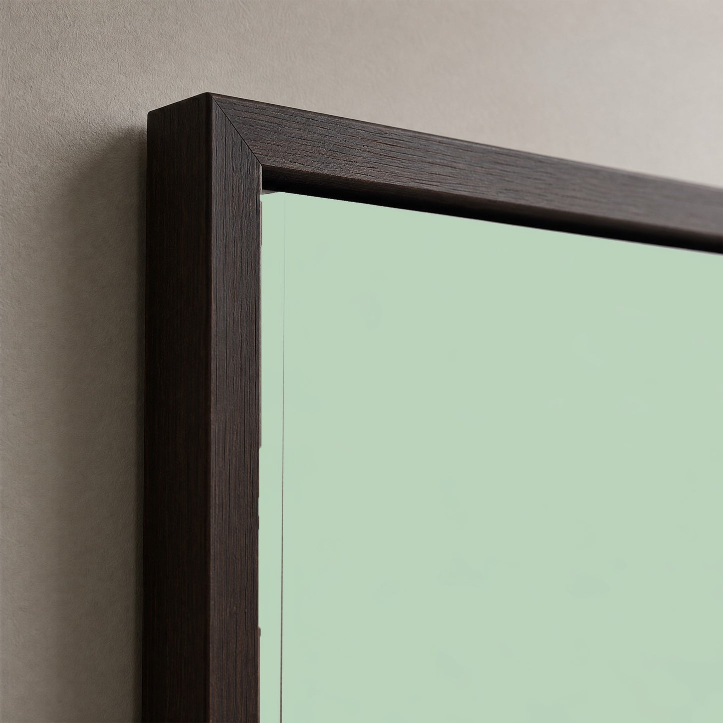 3-detail
