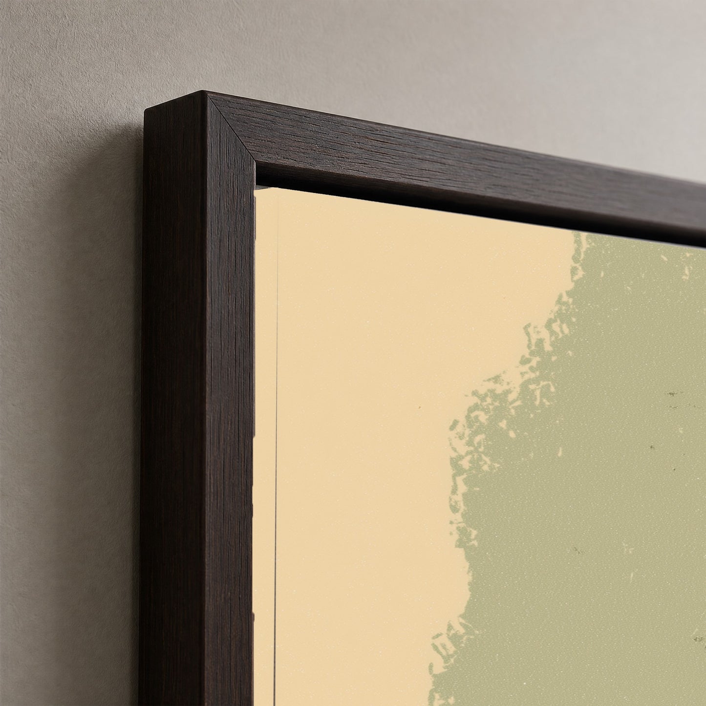 3-detail
