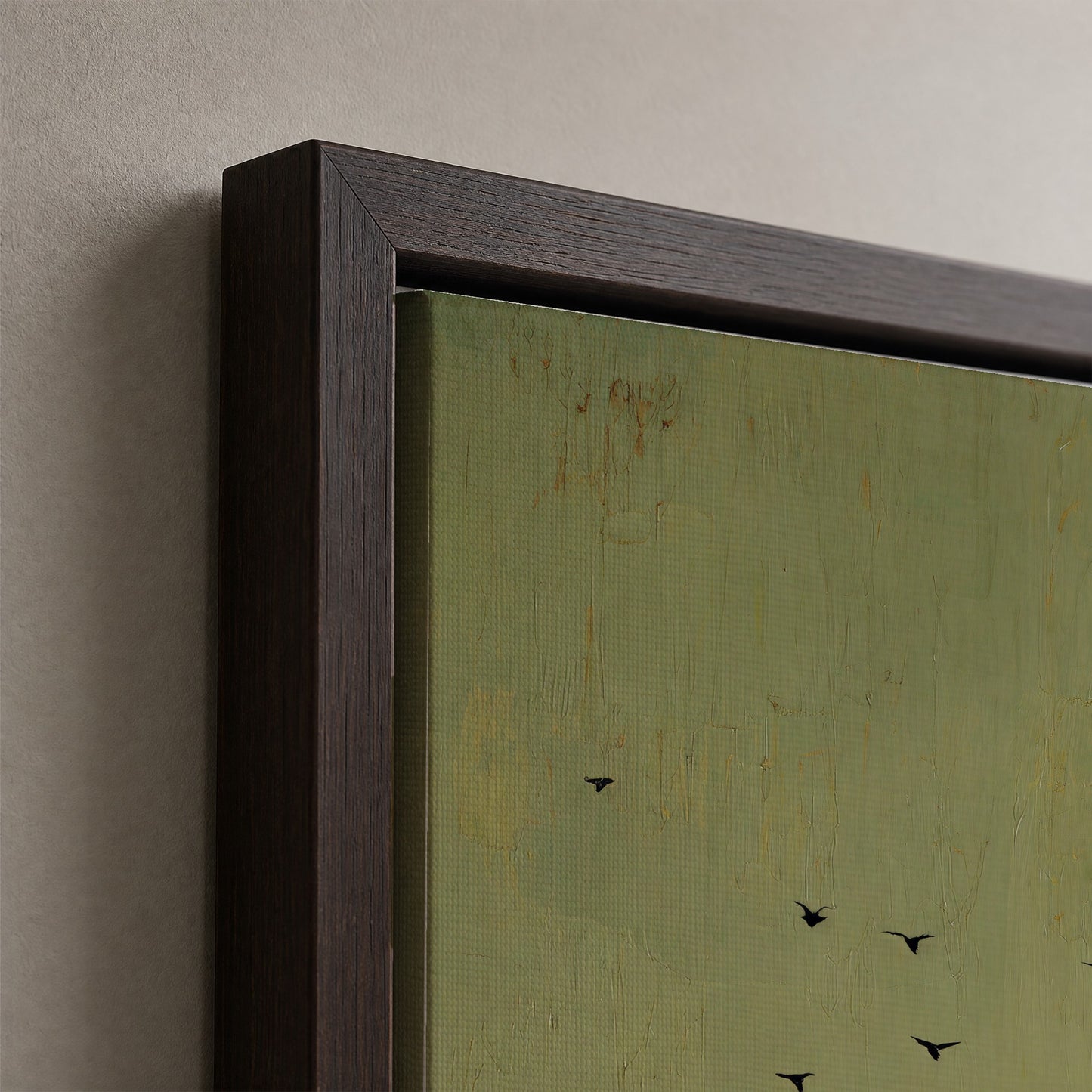 3-detail