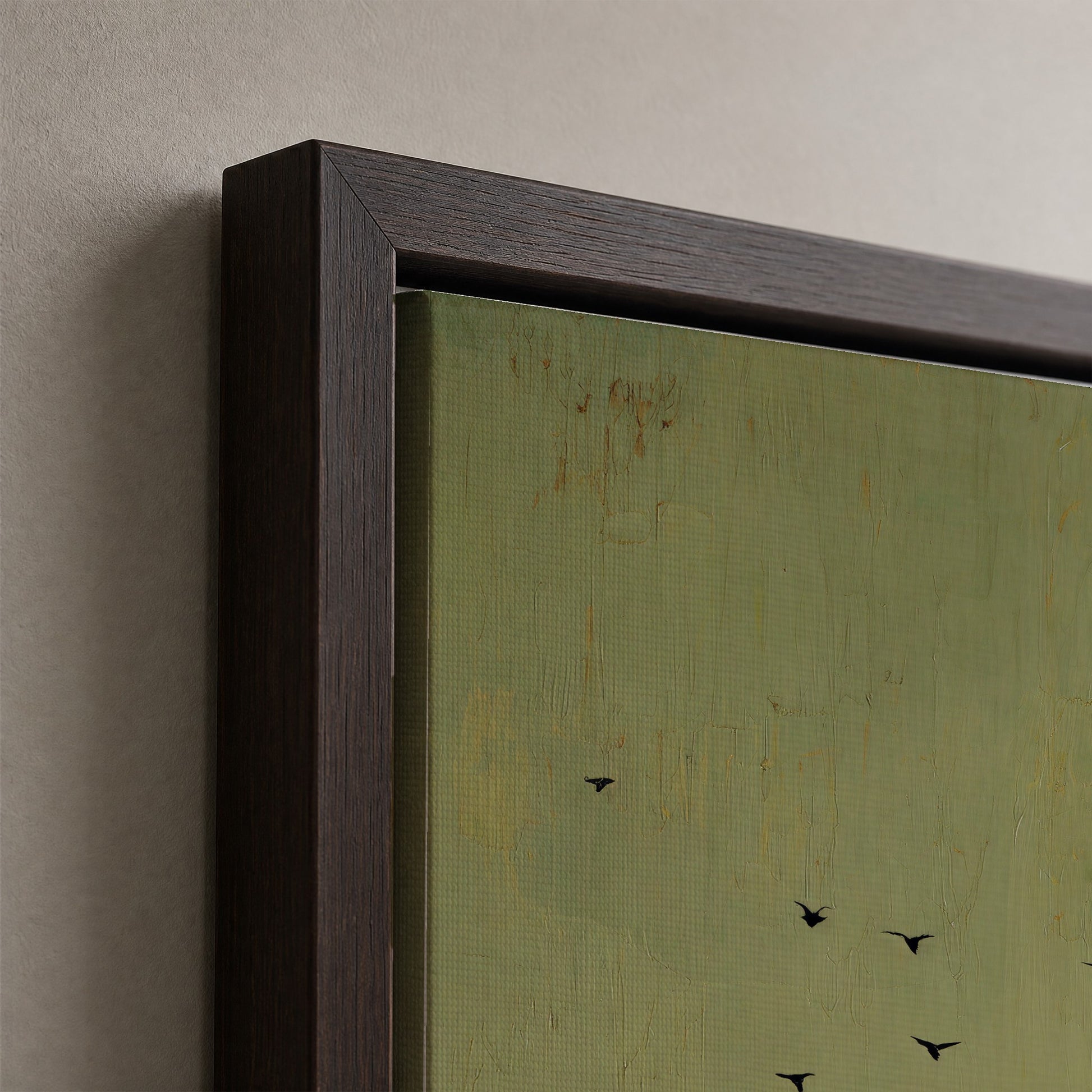 3-detail