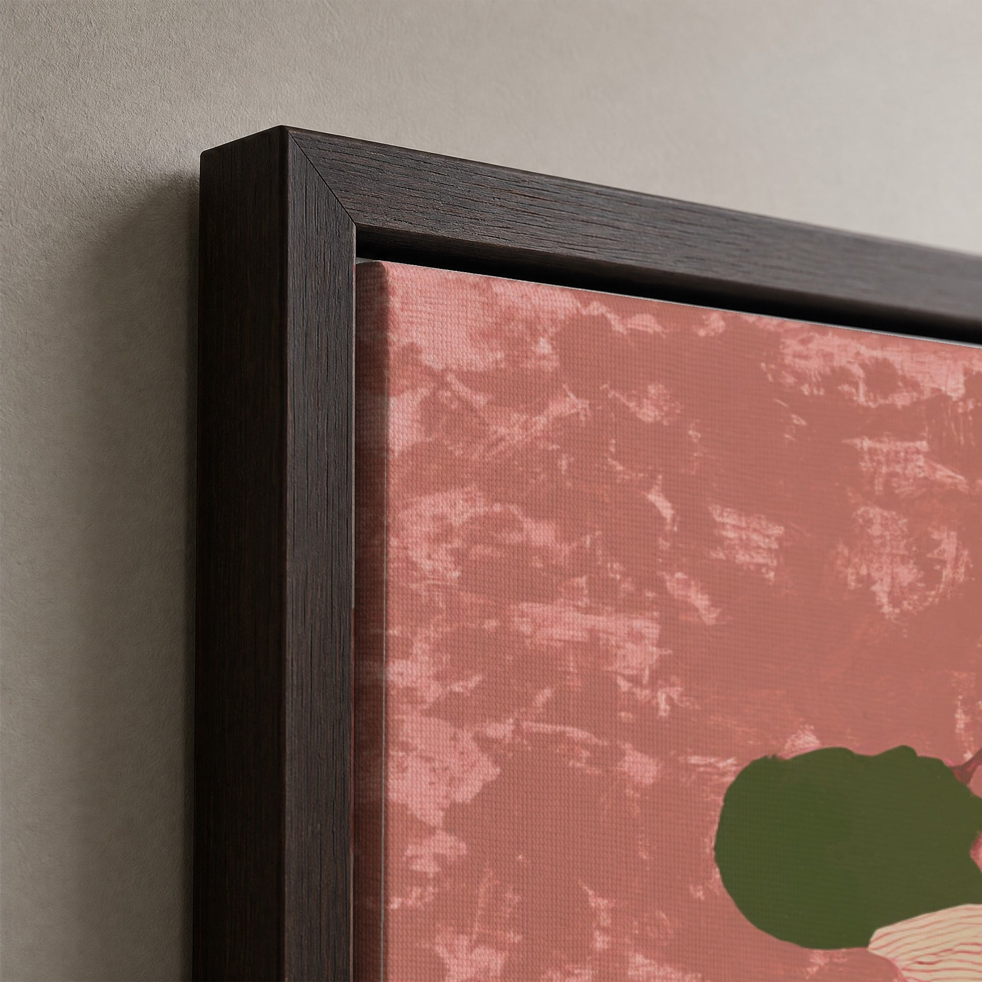3-detail
