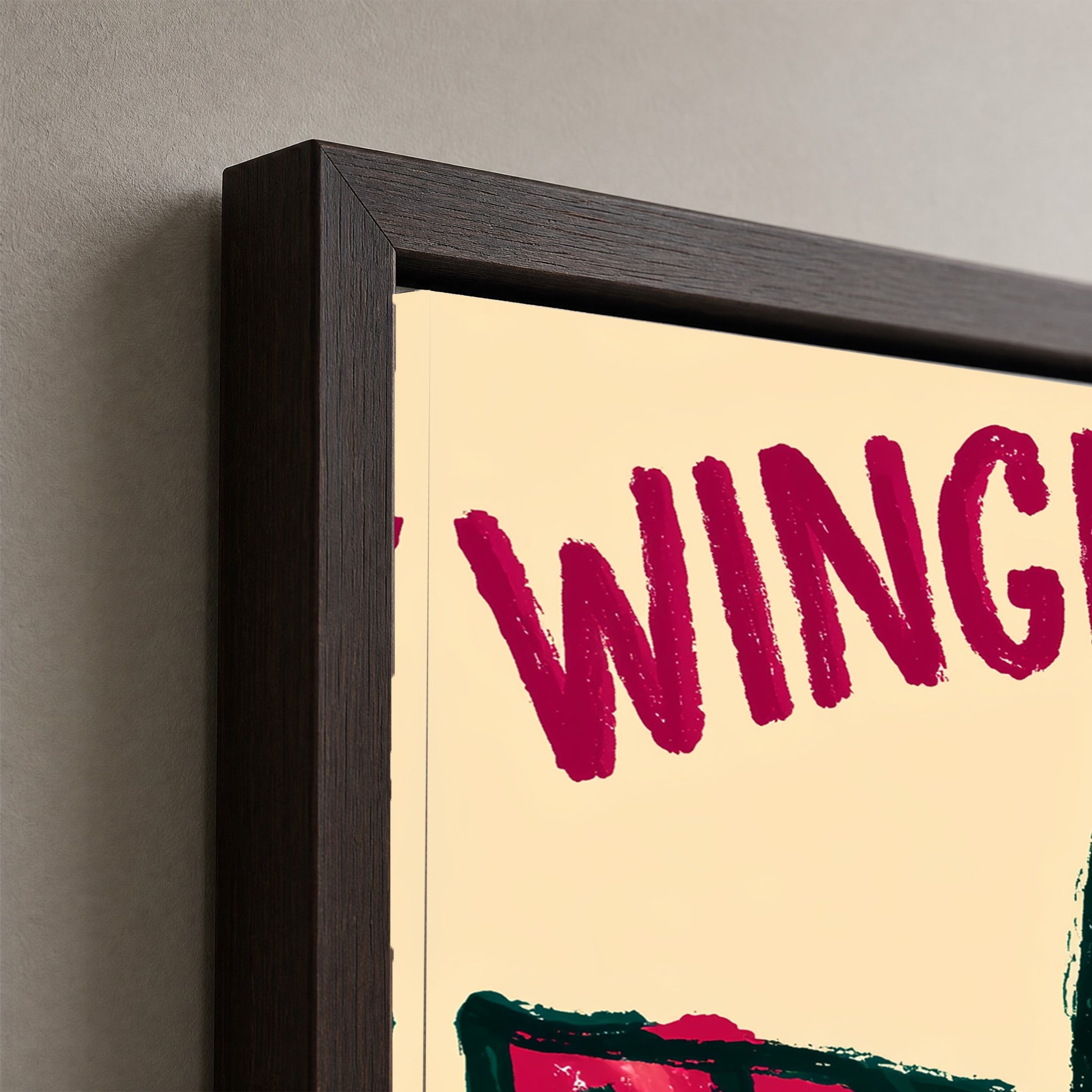 3-detail