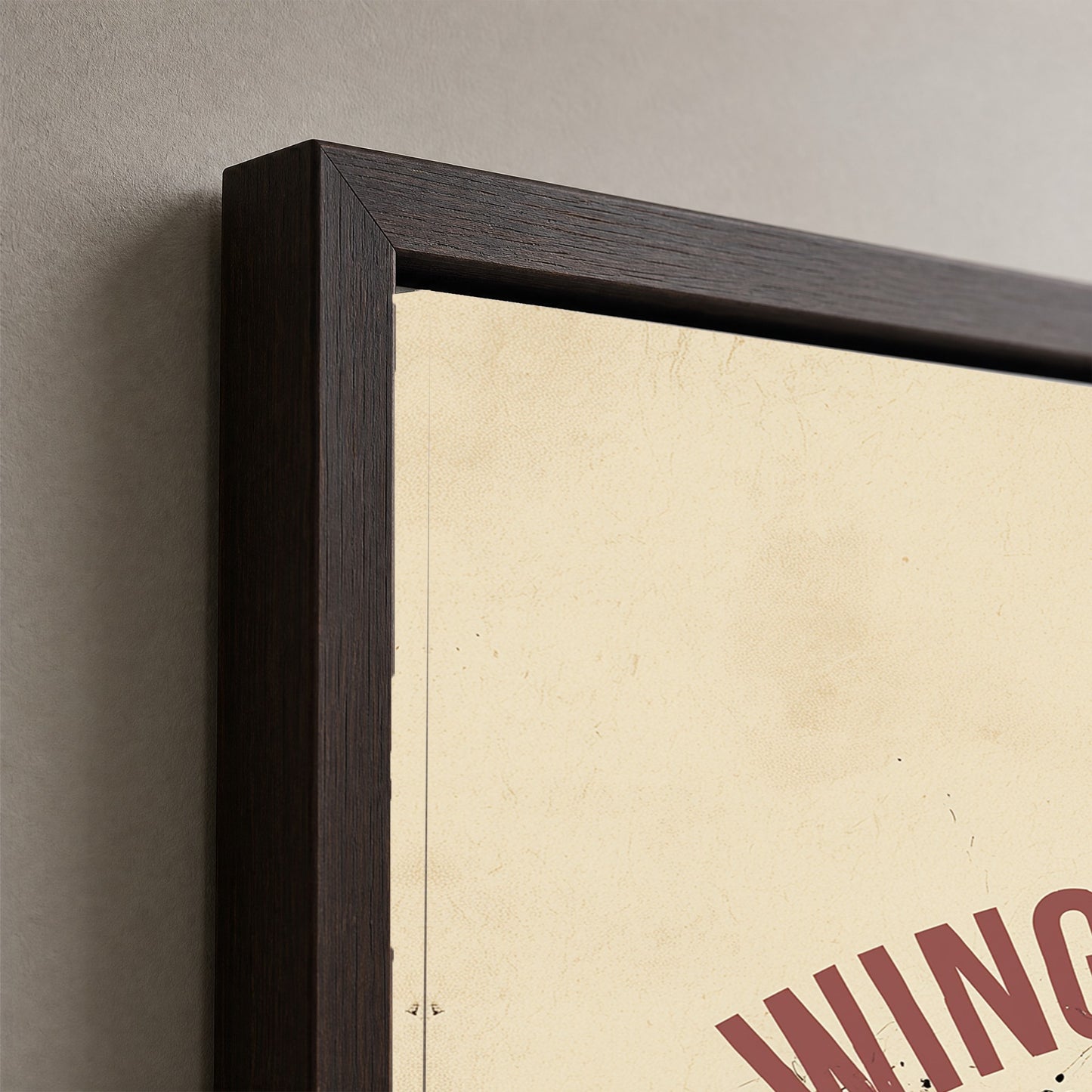 3-detail