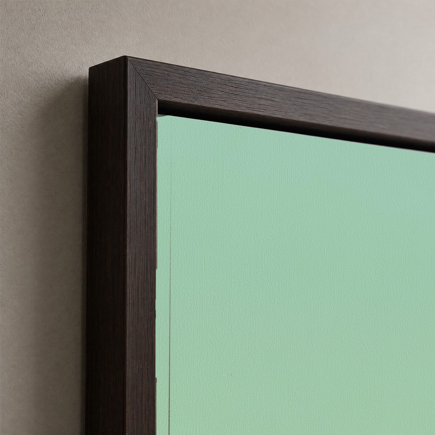 3-detail