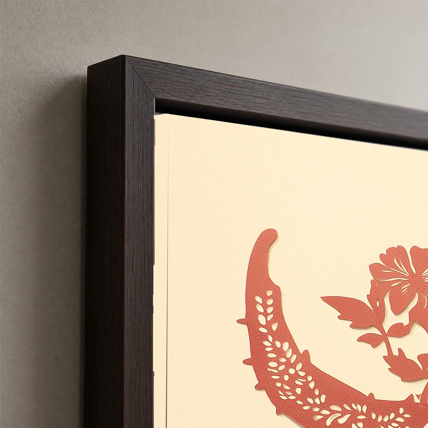 3-detail