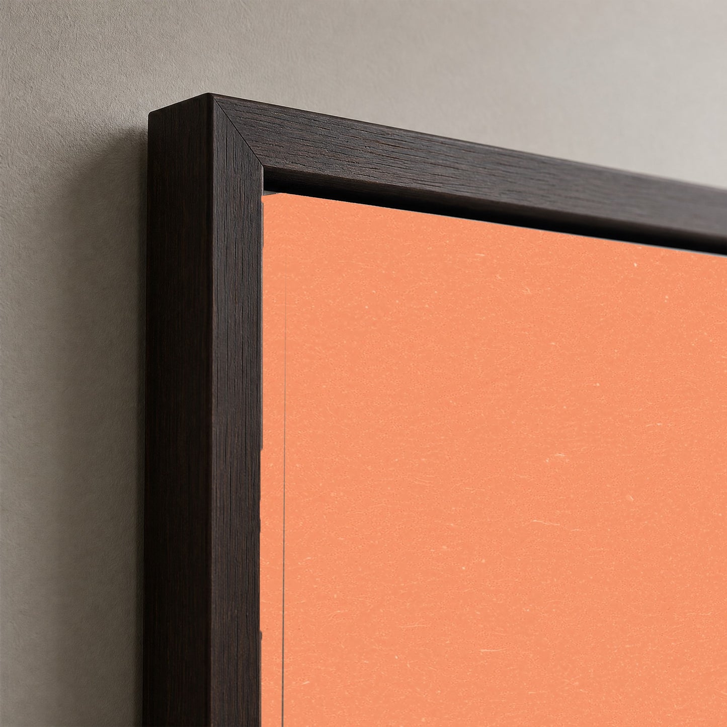 3-detail