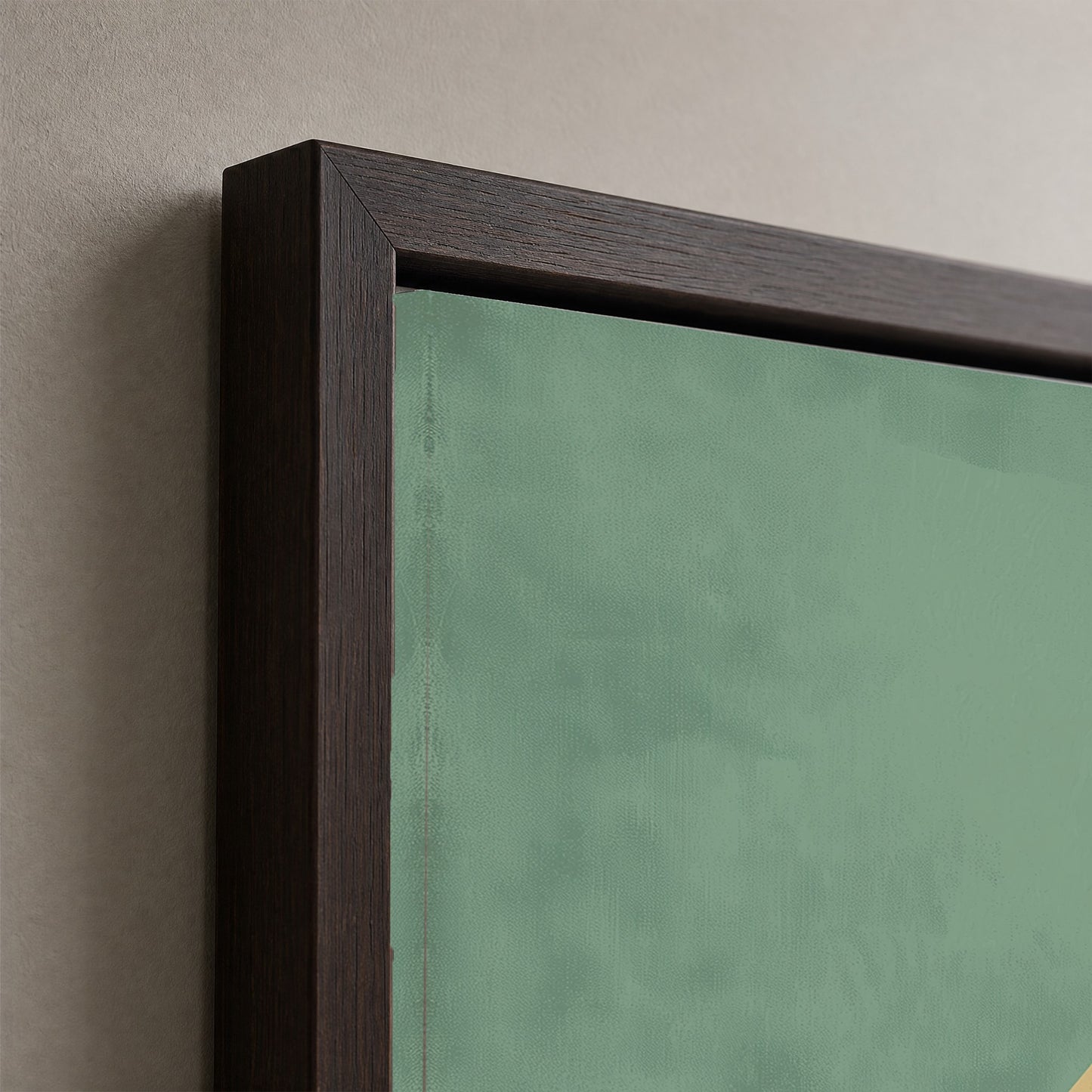 3-detail