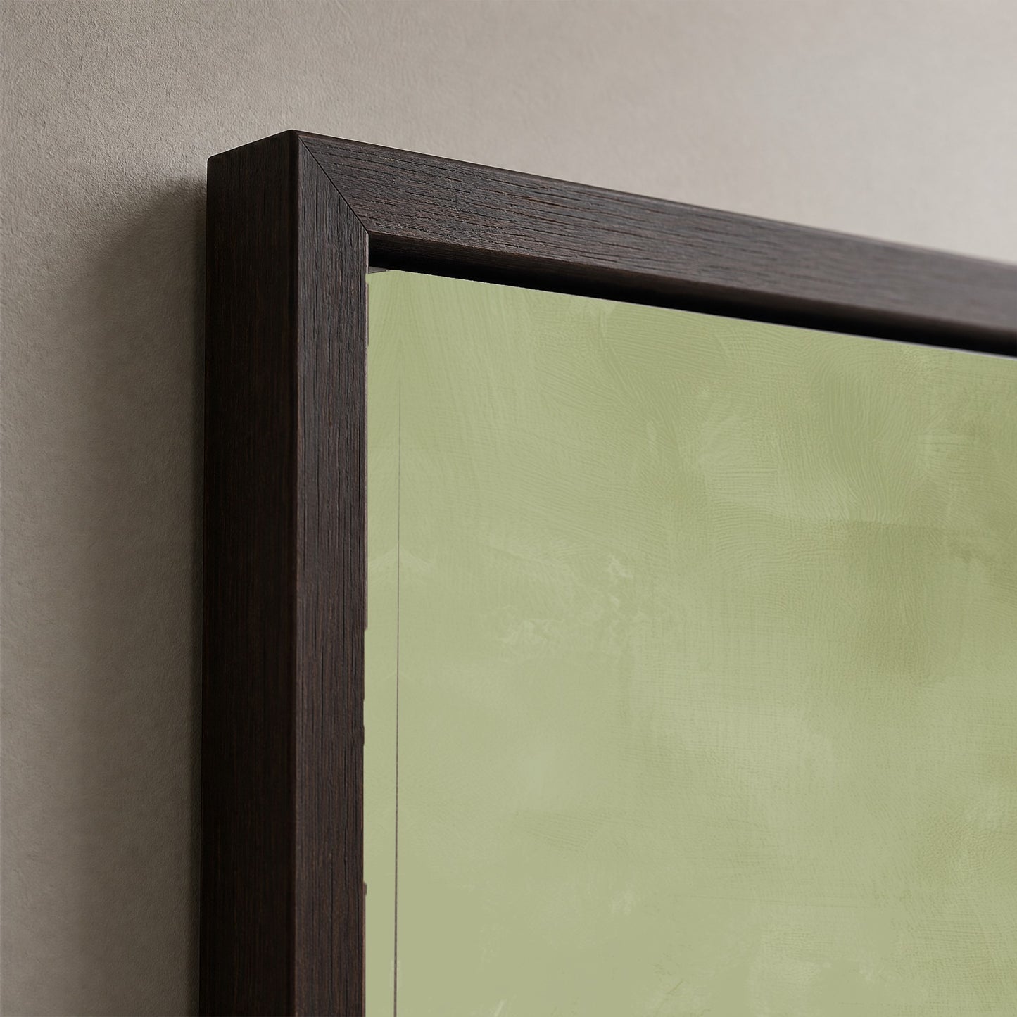 3-detail