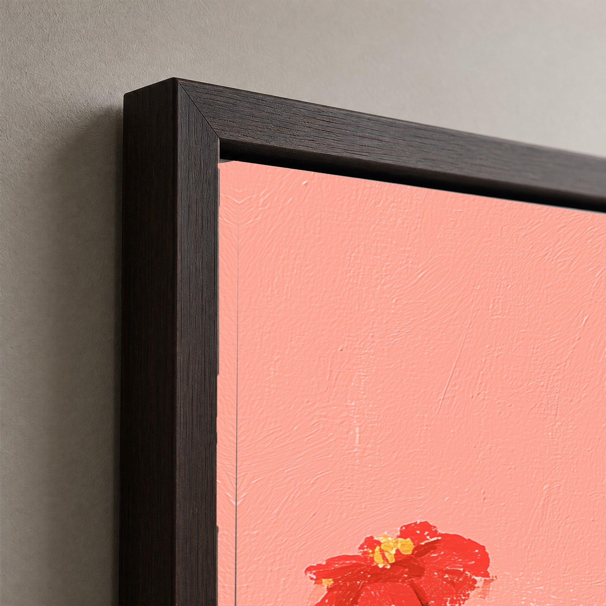 3-detail