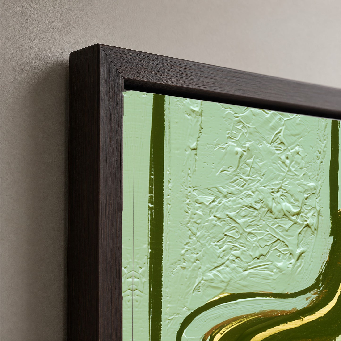 3-detail
