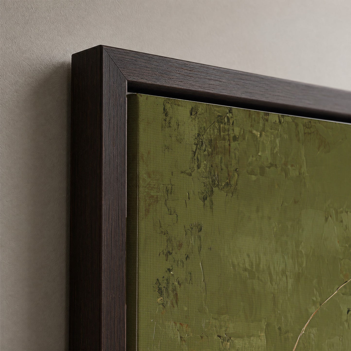 3-detail