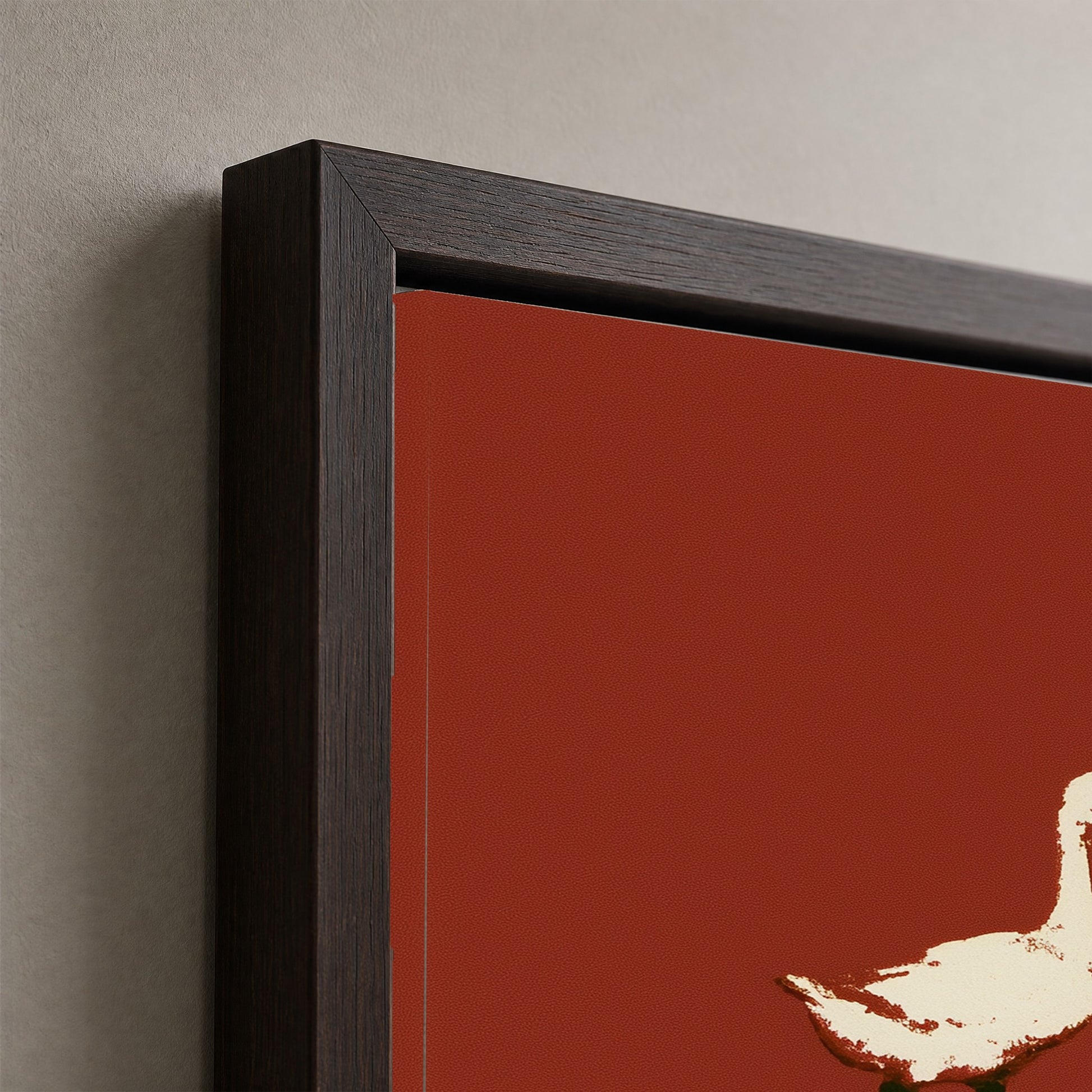 3-detail