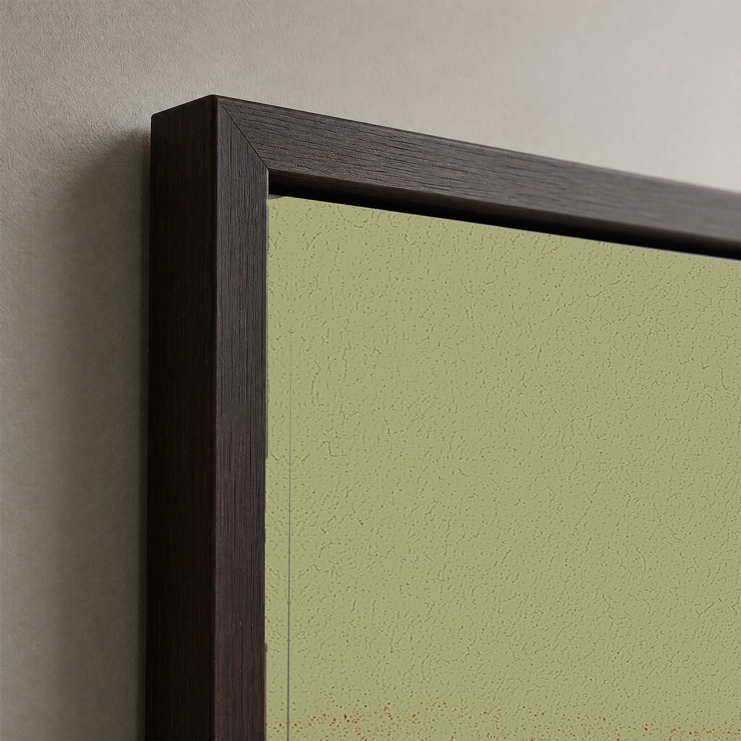 3-detail