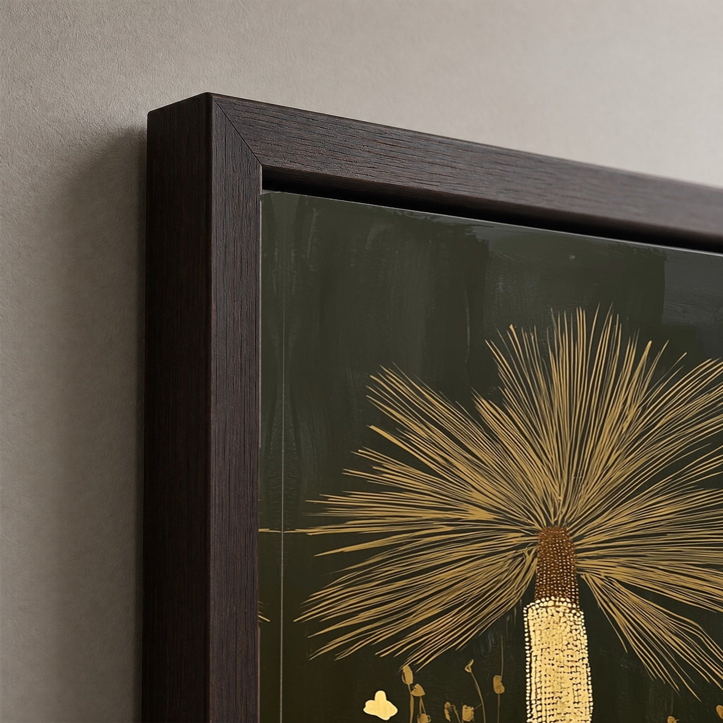 3-detail