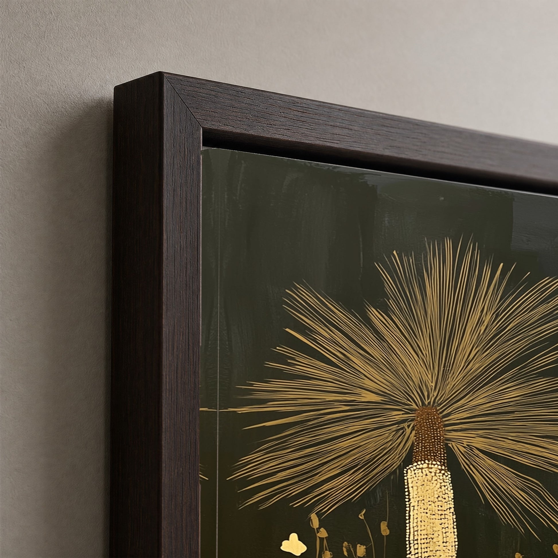 3-detail