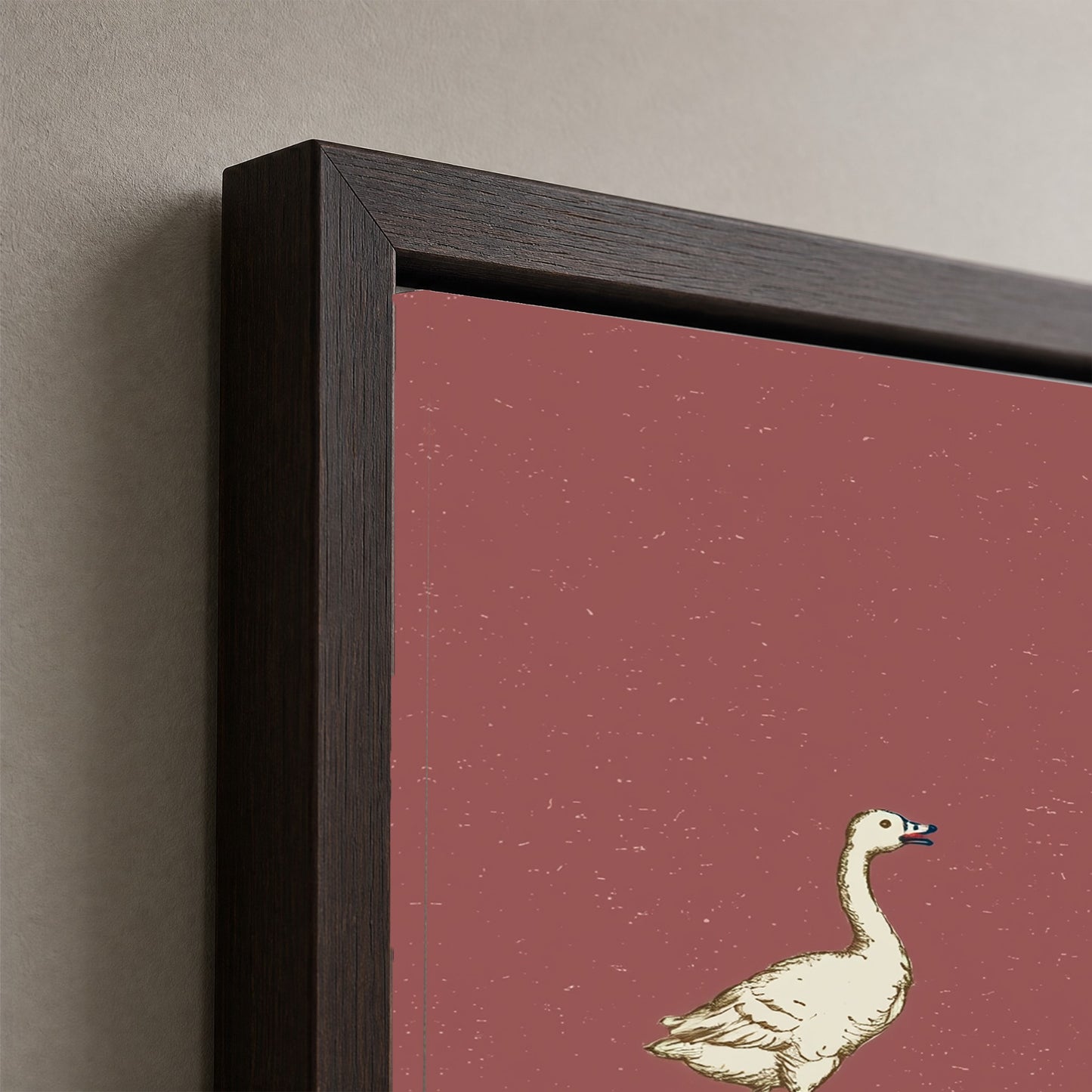 3-detail
