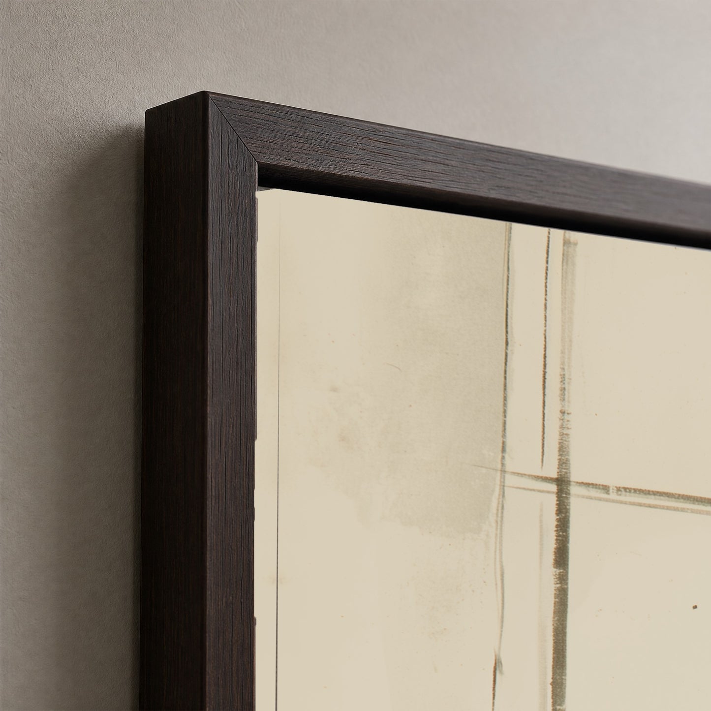 3-detail