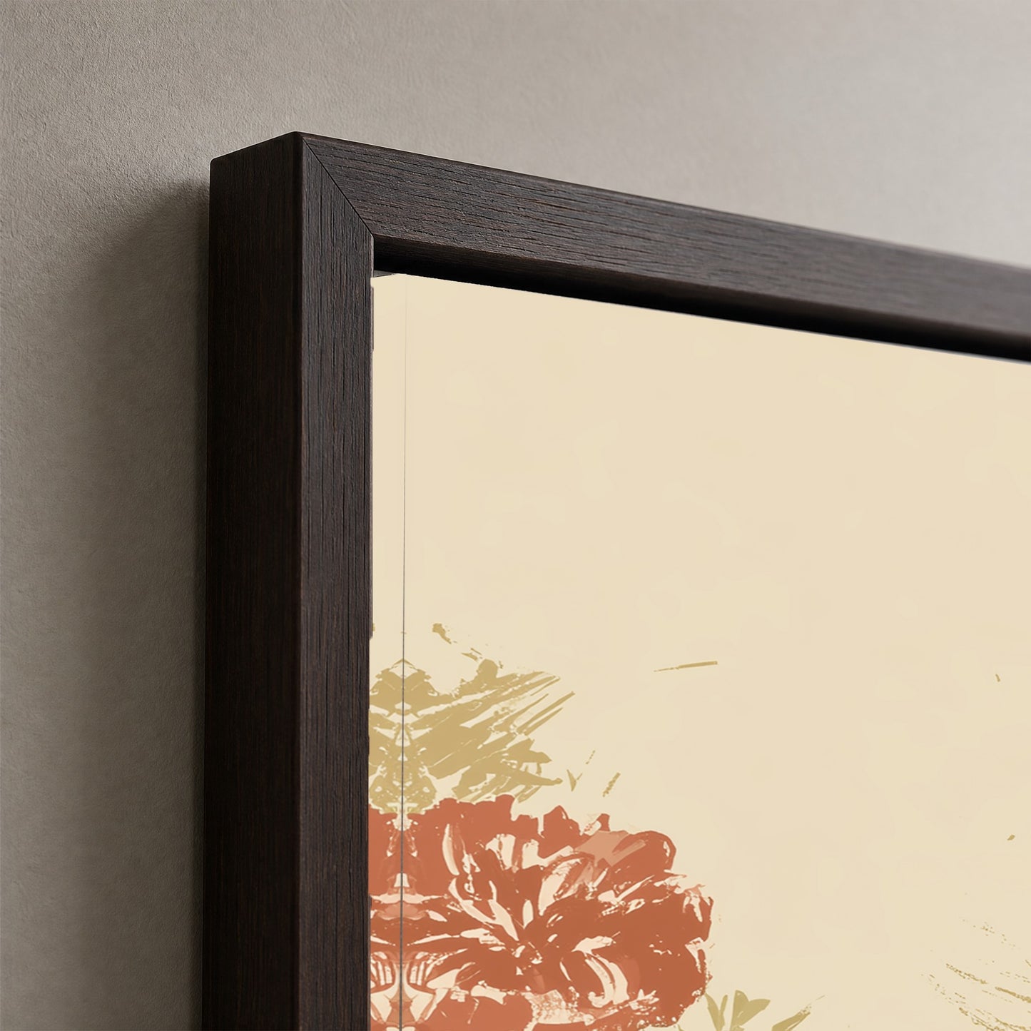 3-detail