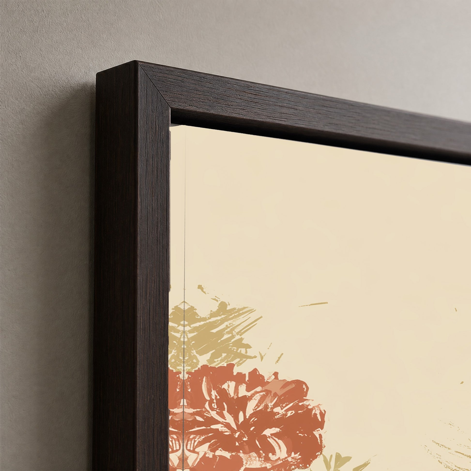 3-detail