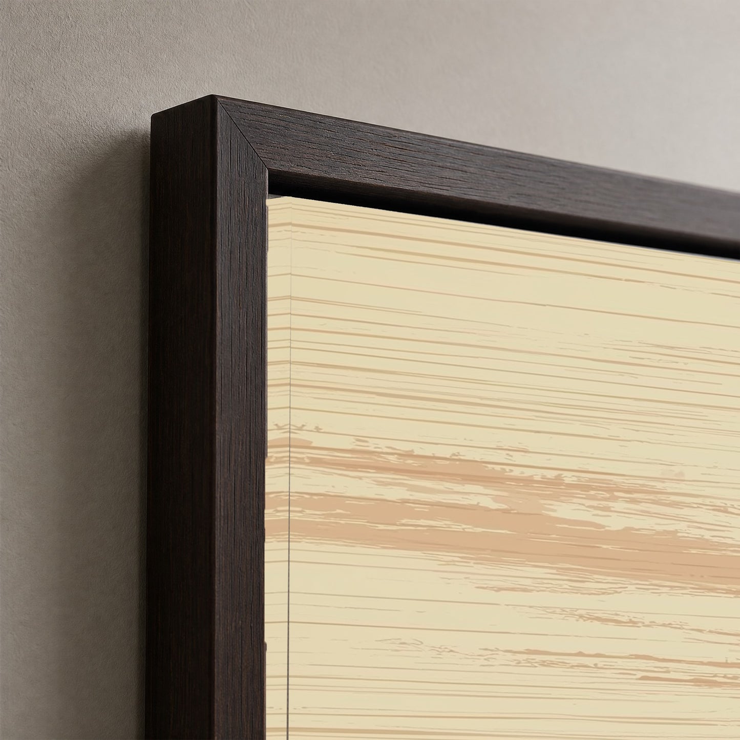 3-detail