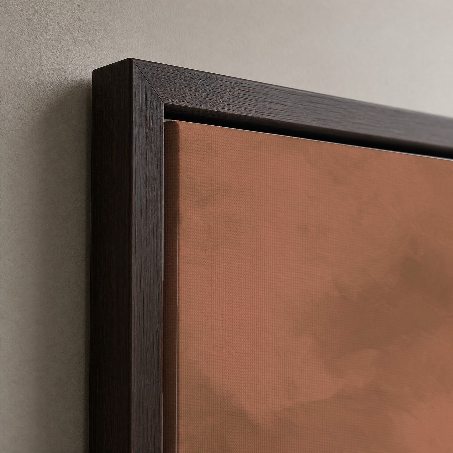 3-detail