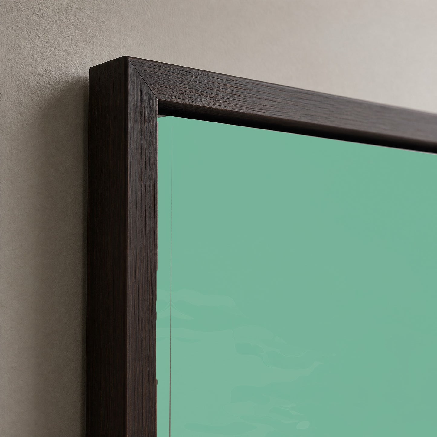 3-detail