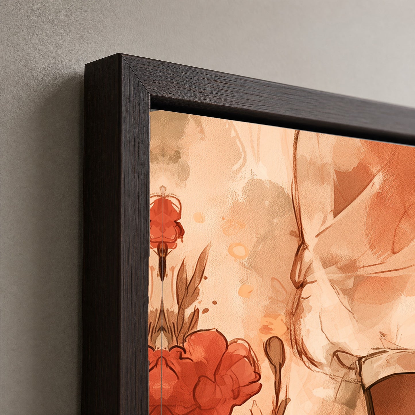 3-detail