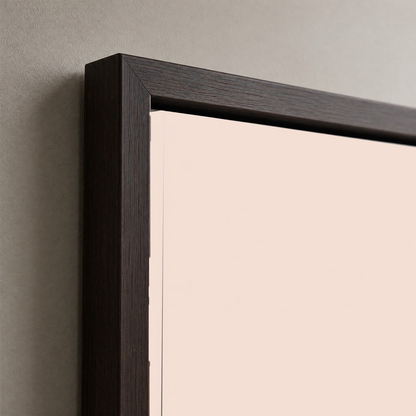 3-detail