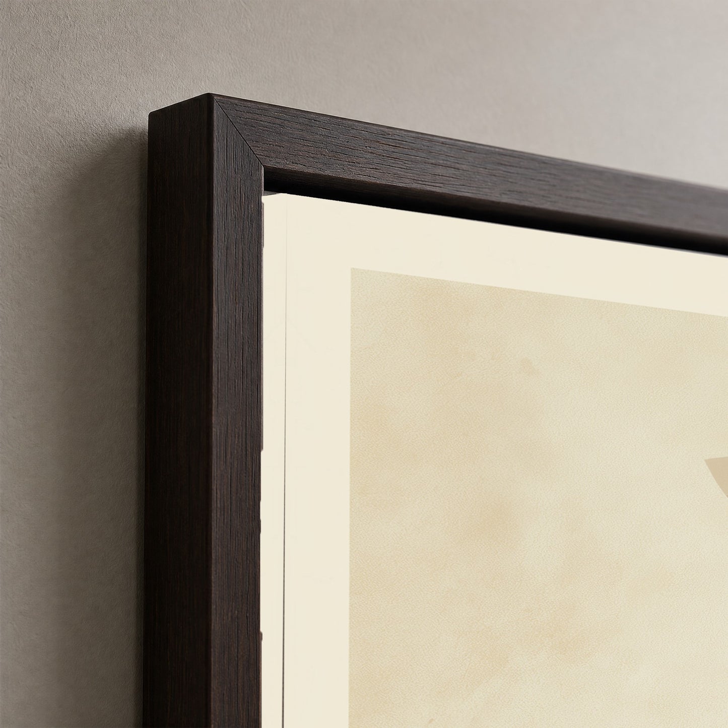 3-detail