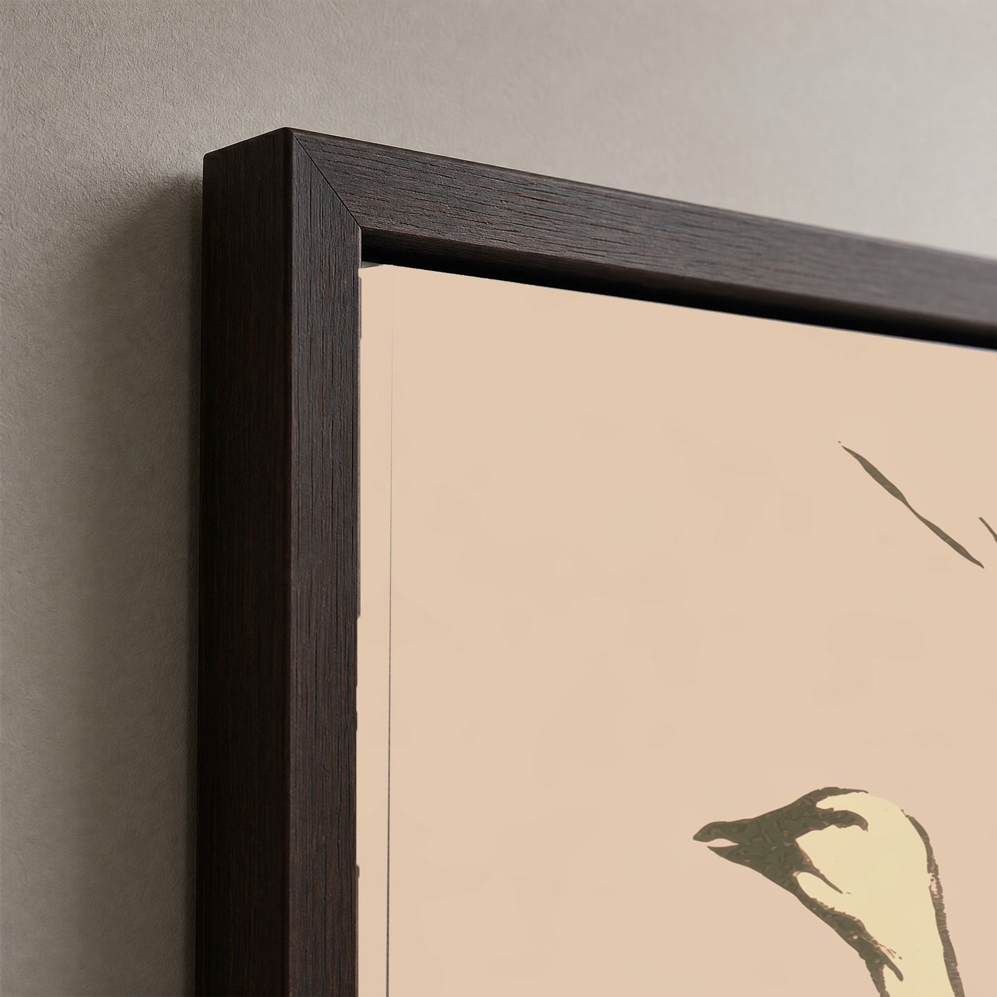 3-detail
