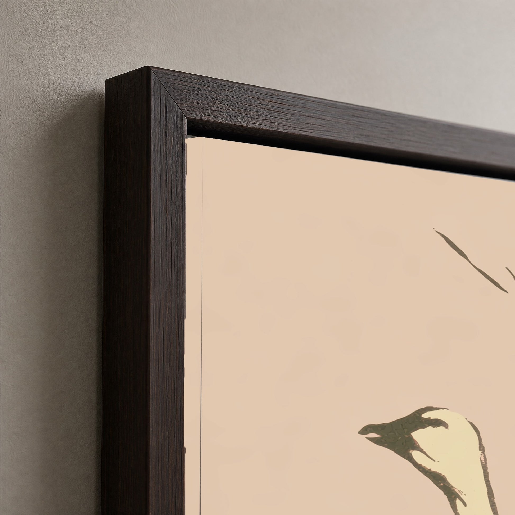 3-detail