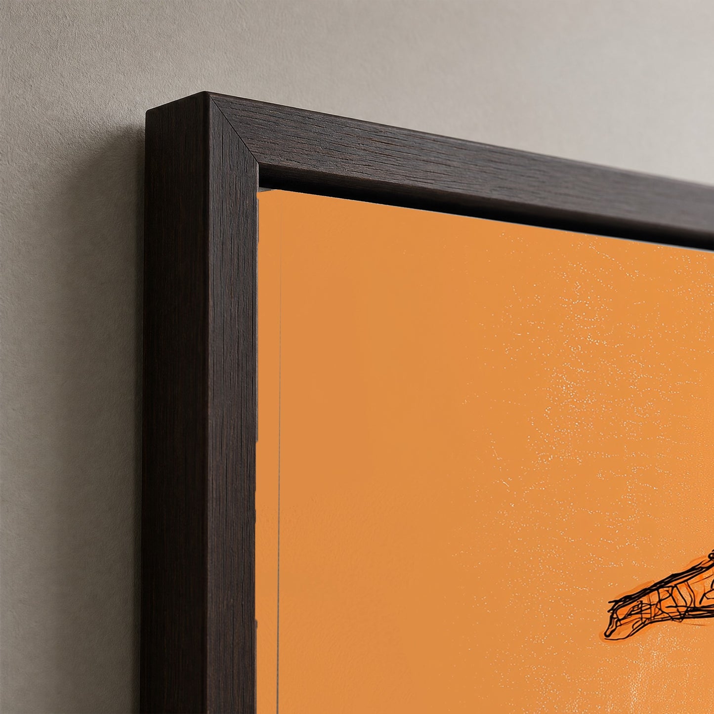 3-detail