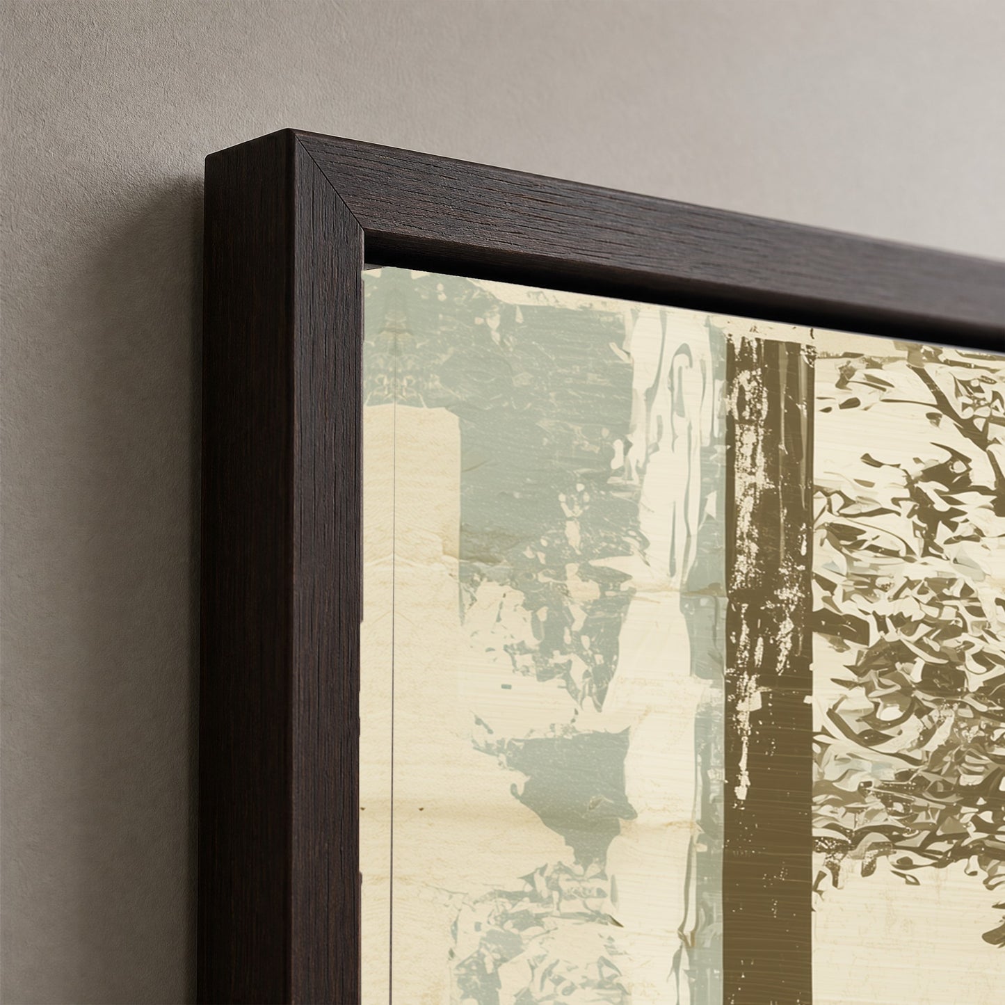 3-detail
