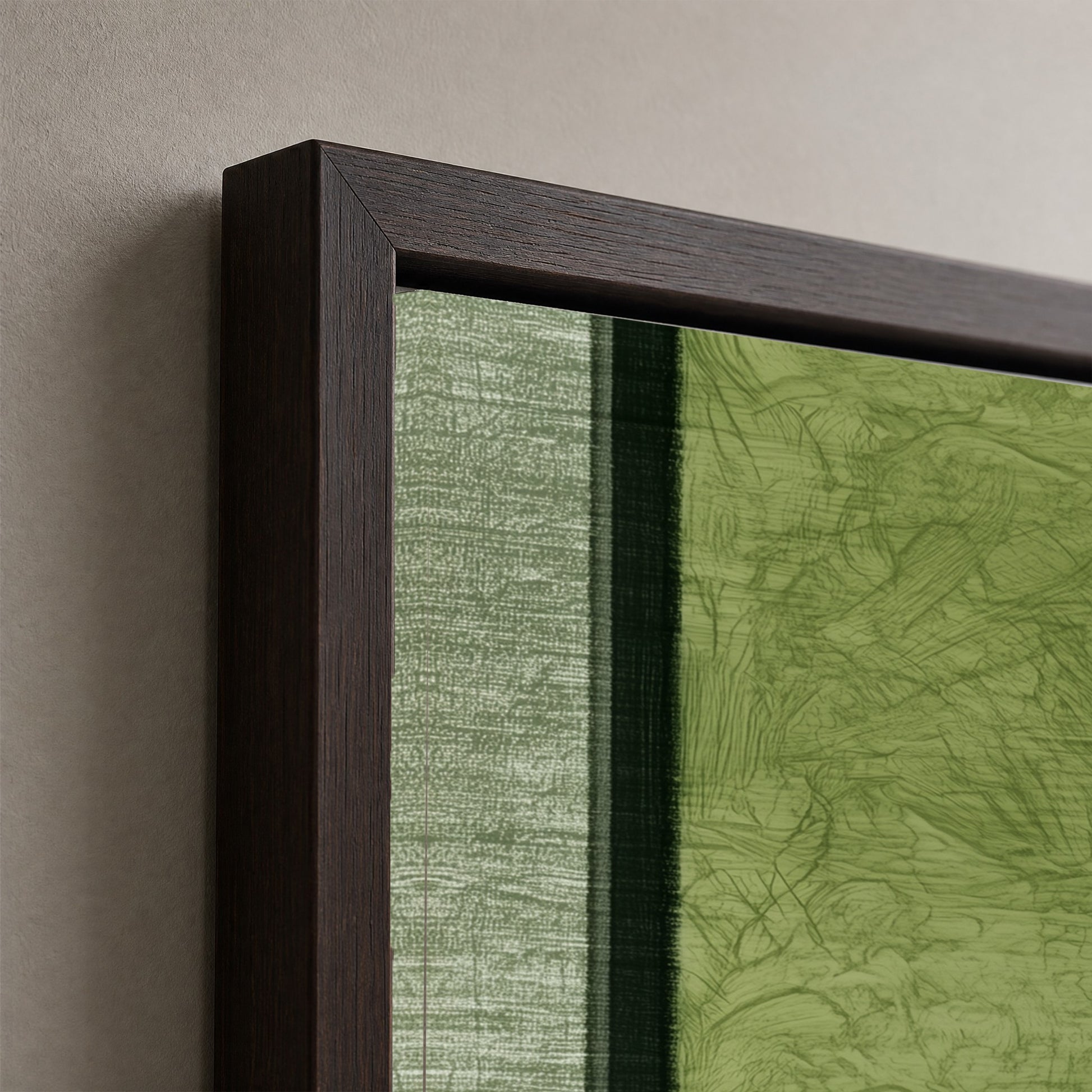 3-detail