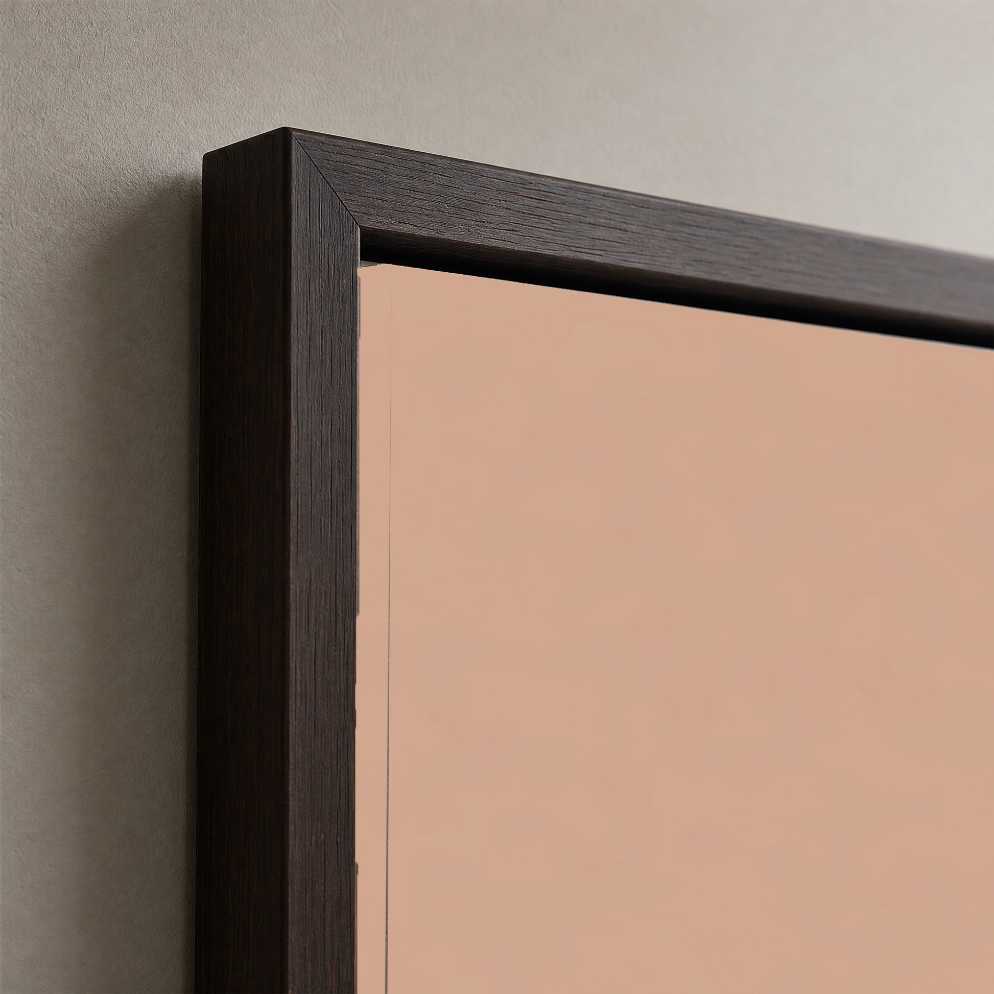 3-detail