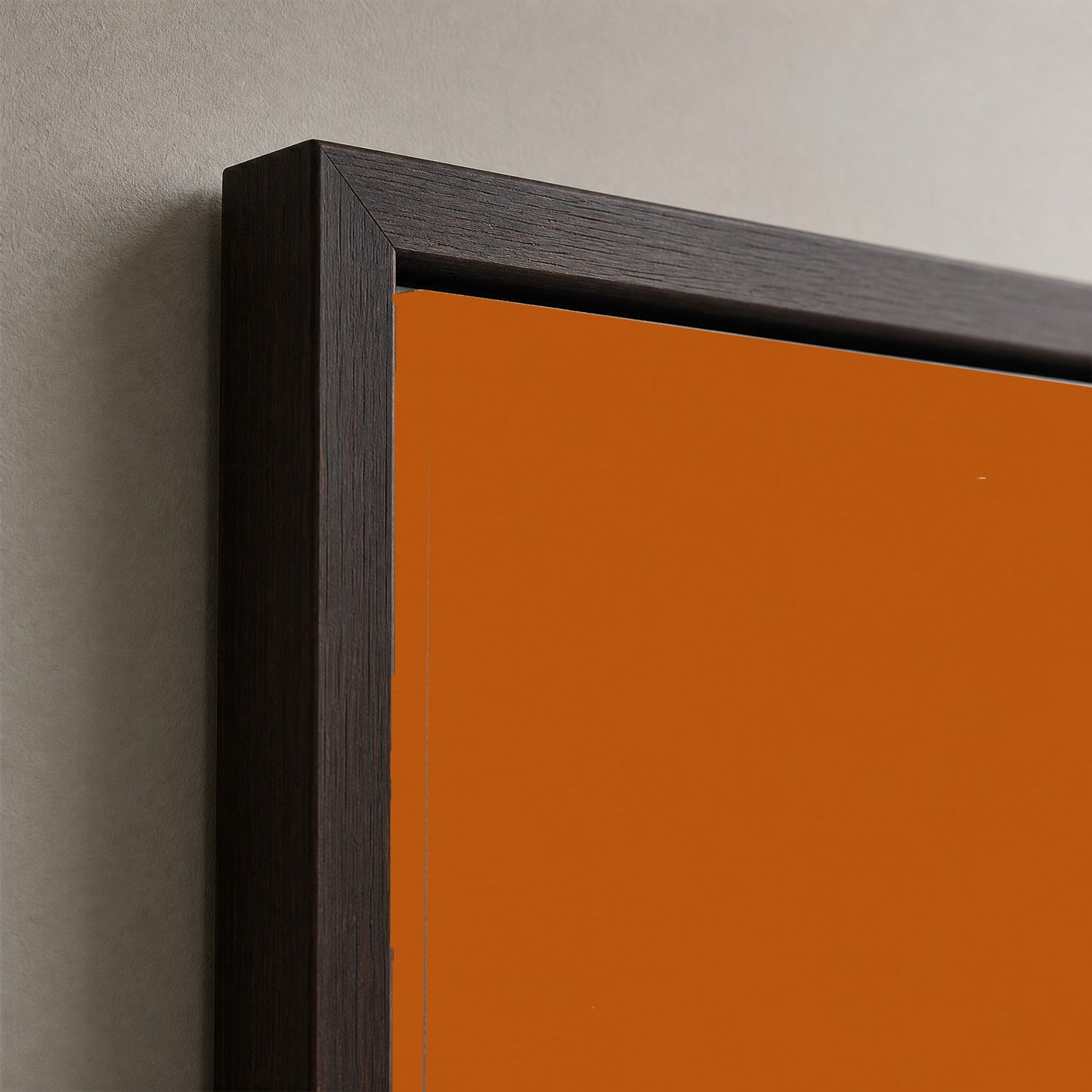 3-detail