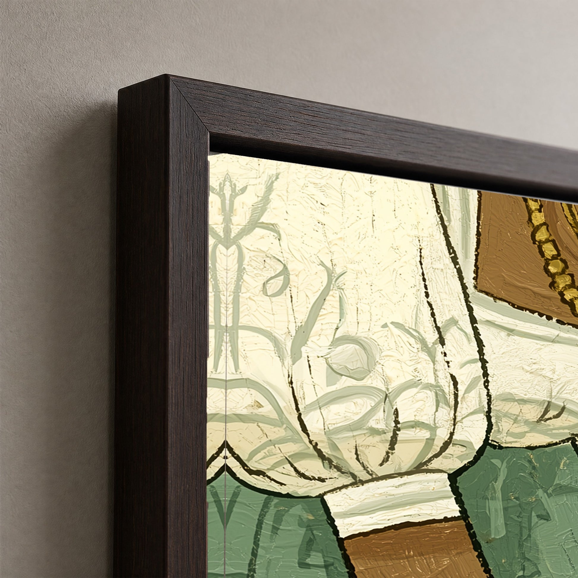 3-detail